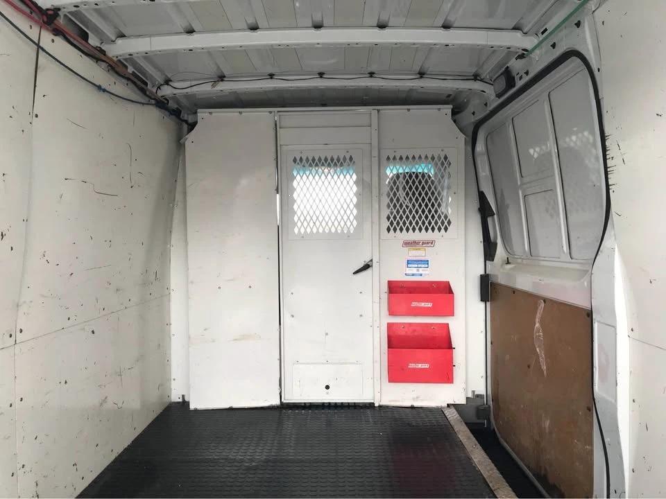 2016 Mercedes-Benz NCV3 Sprinter - Image 6 of 12