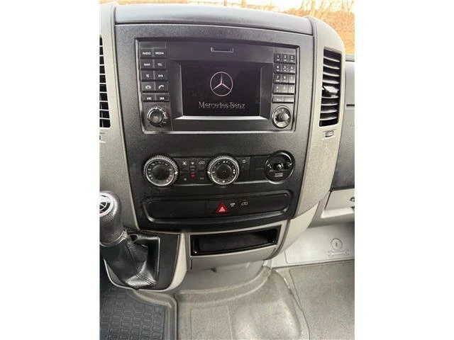 2016 Mercedes-Benz NCV3 Sprinter - Image 21 of 21