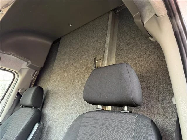 2016 Mercedes-Benz NCV3 Sprinter - Image 18 of 21