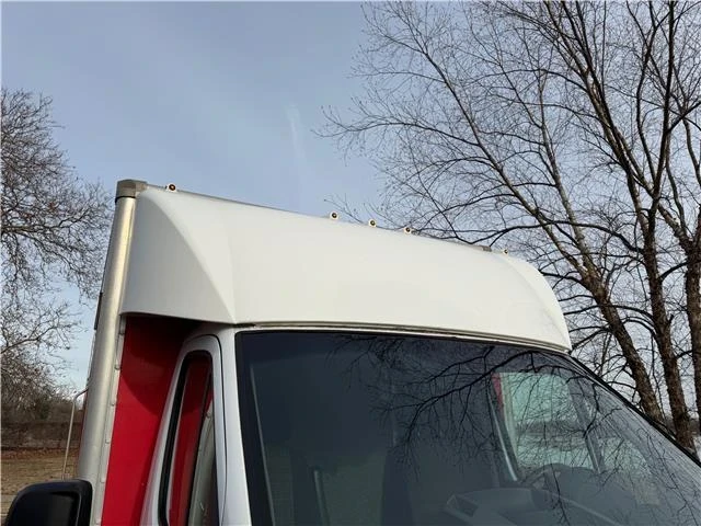 2016 Mercedes-Benz NCV3 Sprinter - Image 10 of 21
