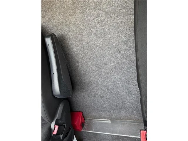 2016 Mercedes-Benz NCV3 Sprinter - Image 20 of 21