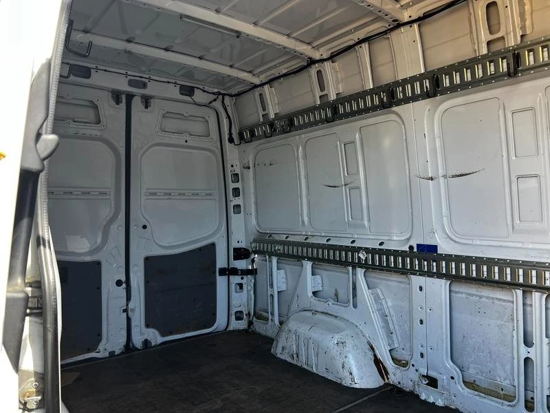 2016 Mercedes-Benz NCV3 Sprinter - Image 6 of 8