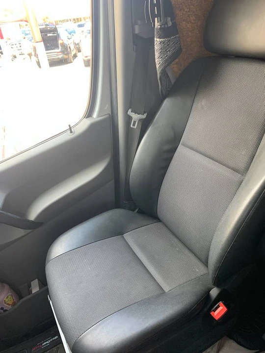 2016 Mercedes-Benz NCV3 Sprinter - Image 2 of 10