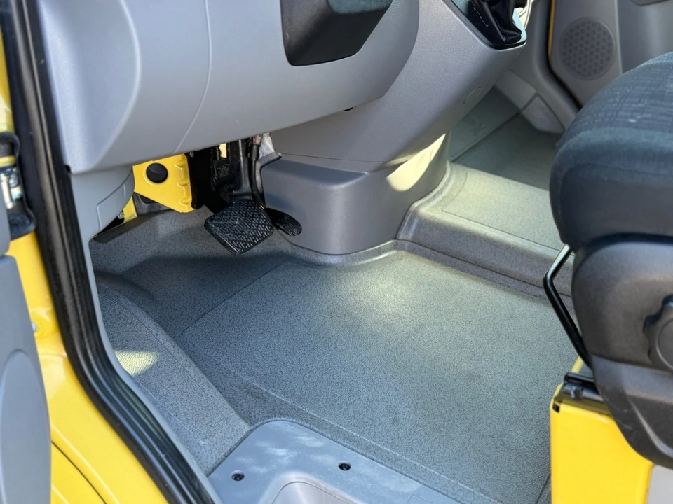 2016 Mercedes-Benz NCV3 Sprinter - Image 12 of 21