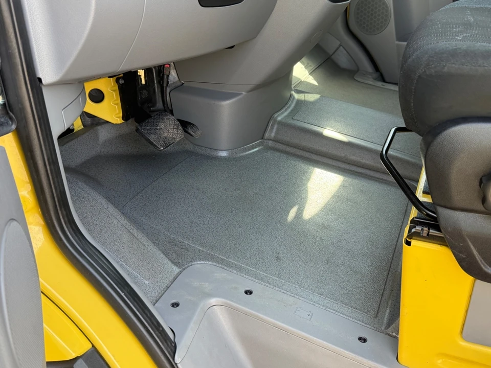 2016 Mercedes-Benz NCV3 Sprinter - Image 15 of 21