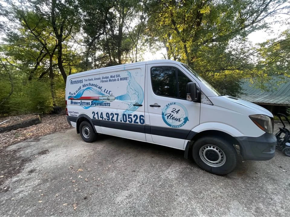 2016 Mercedes-Benz NCV3 Sprinter - Image 2 of 14