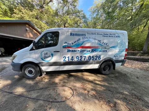2016 Mercedes-Benz Sprinter 2500 Cargo High Roof Extended w/170" WB Extended Van 3D