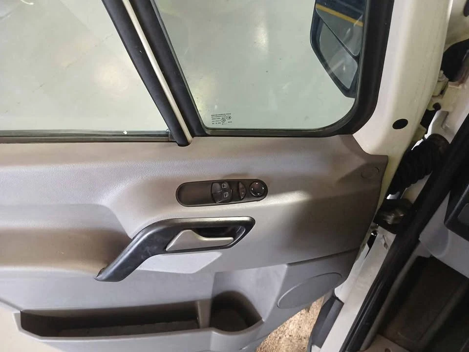 2016 Mercedes-Benz NCV3 Sprinter - Image 10 of 15