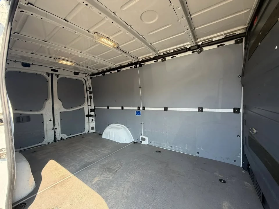 2016 Mercedes-Benz NCV3 Sprinter - Image 13 of 13