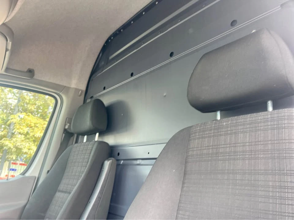 2016 Mercedes-Benz NCV3 Sprinter - Image 6 of 14