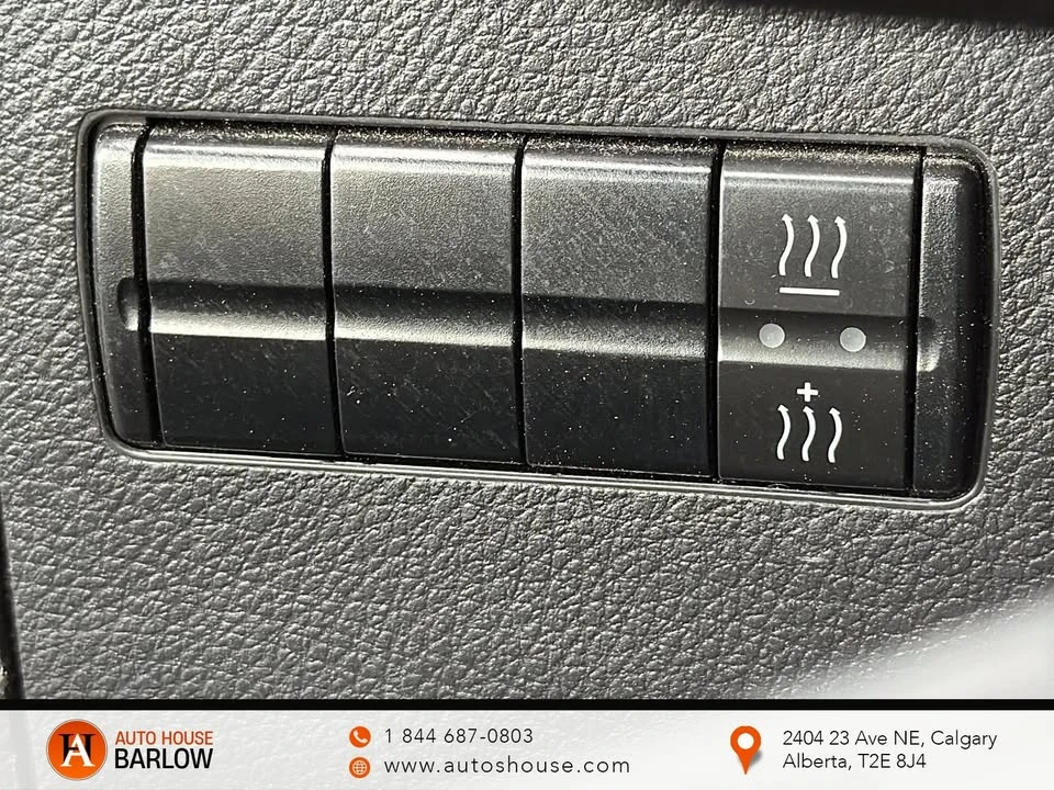 2016 Mercedes-Benz NCV3 Sprinter - Image 15 of 17