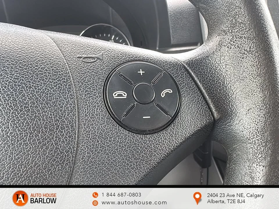 2016 Mercedes-Benz NCV3 Sprinter - Image 9 of 17