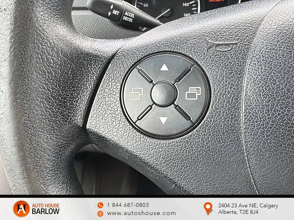 2016 Mercedes-Benz NCV3 Sprinter - Image 8 of 17
