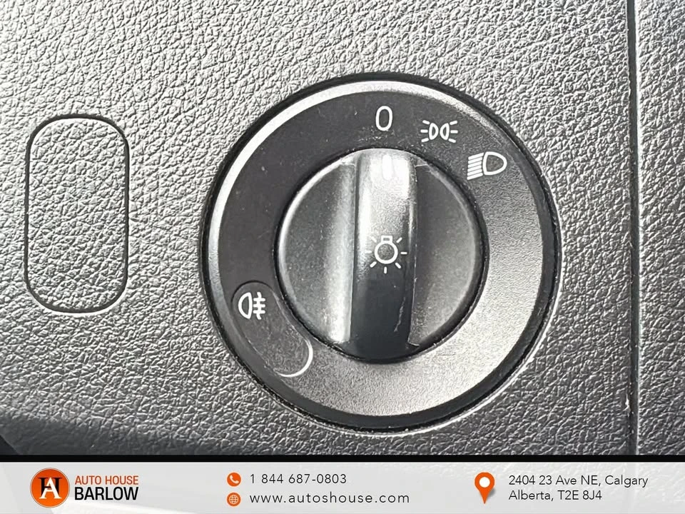 2016 Mercedes-Benz NCV3 Sprinter - Image 16 of 17