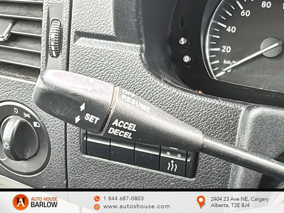 2016 Mercedes-Benz NCV3 Sprinter - Image 10 of 17