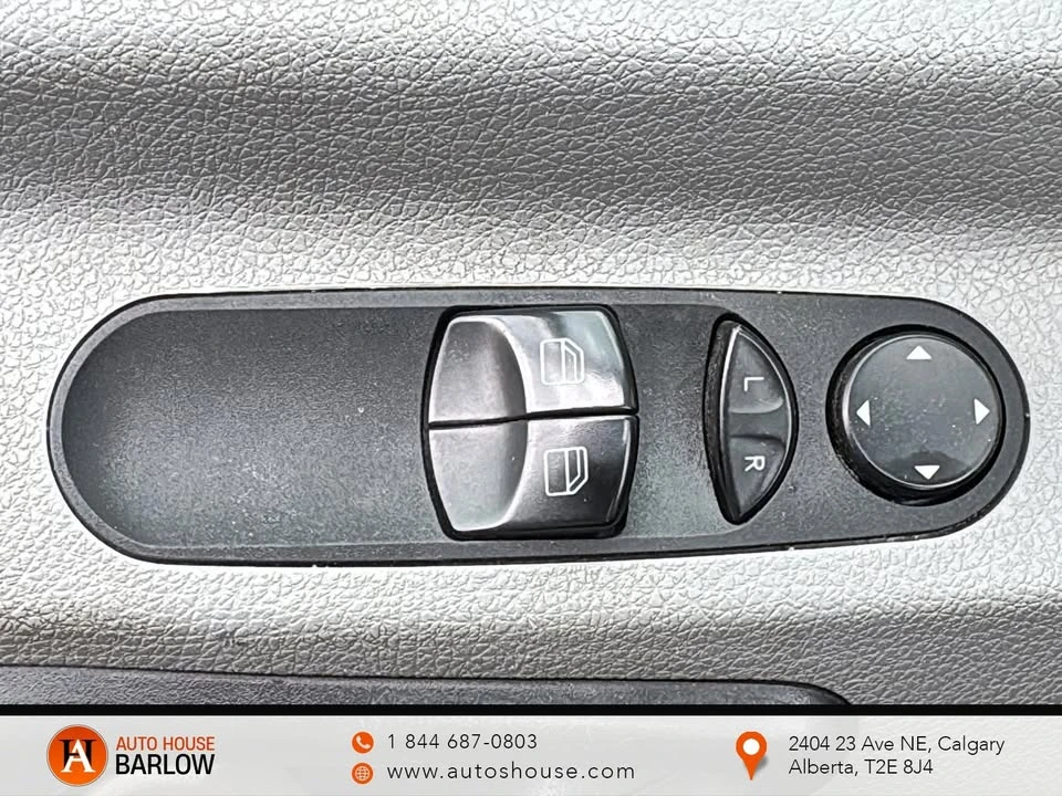 2016 Mercedes-Benz NCV3 Sprinter - Image 17 of 17