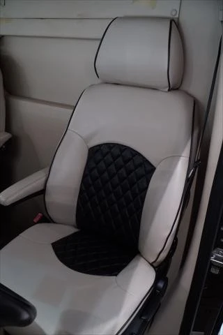 2016 Mercedes-Benz NCV3 Sprinter - Image 10 of 12