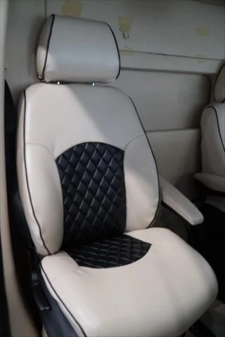 2016 Mercedes-Benz NCV3 Sprinter - Image 11 of 21