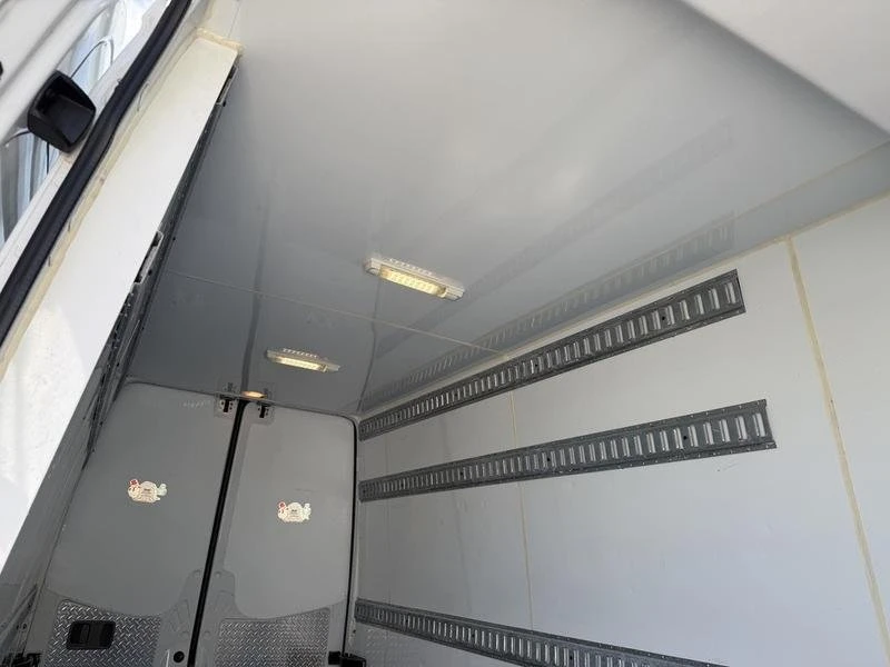 2016 Mercedes-Benz NCV3 Sprinter - Image 14 of 18