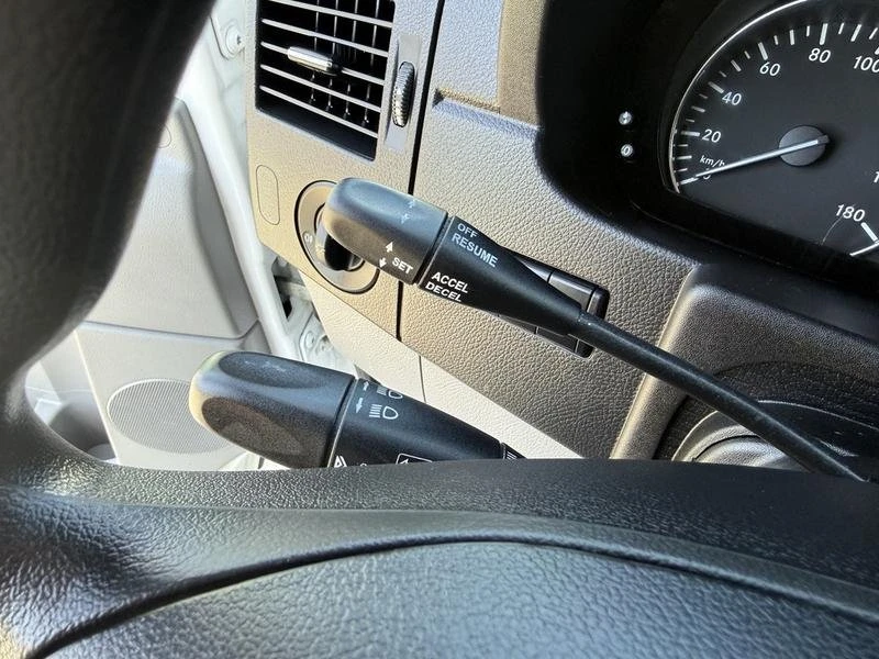 2016 Mercedes-Benz NCV3 Sprinter - Image 7 of 18