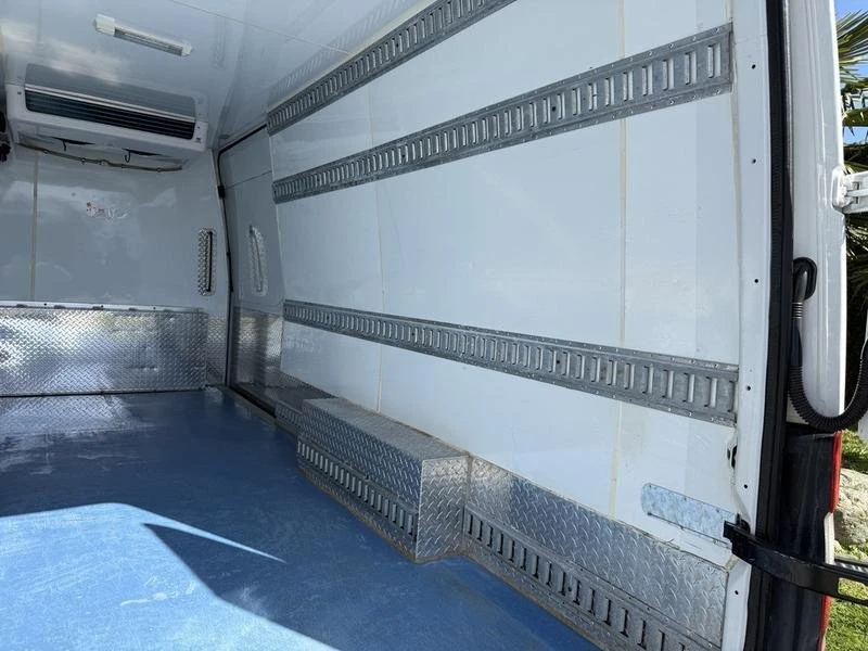 2016 Mercedes-Benz NCV3 Sprinter - Image 12 of 18