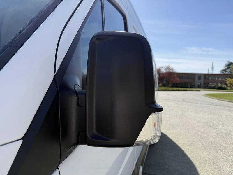 2016 Mercedes-Benz NCV3 Sprinter - Image 17 of 18