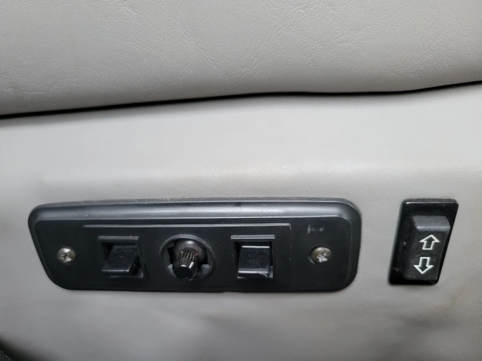 2016 Mercedes-Benz NCV3 Sprinter - Image 5 of 16