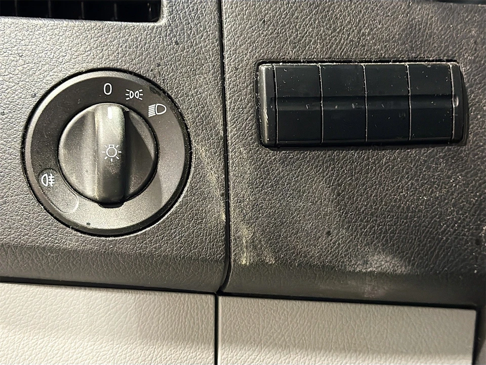 2016 Mercedes-Benz NCV3 Sprinter - Image 12 of 12