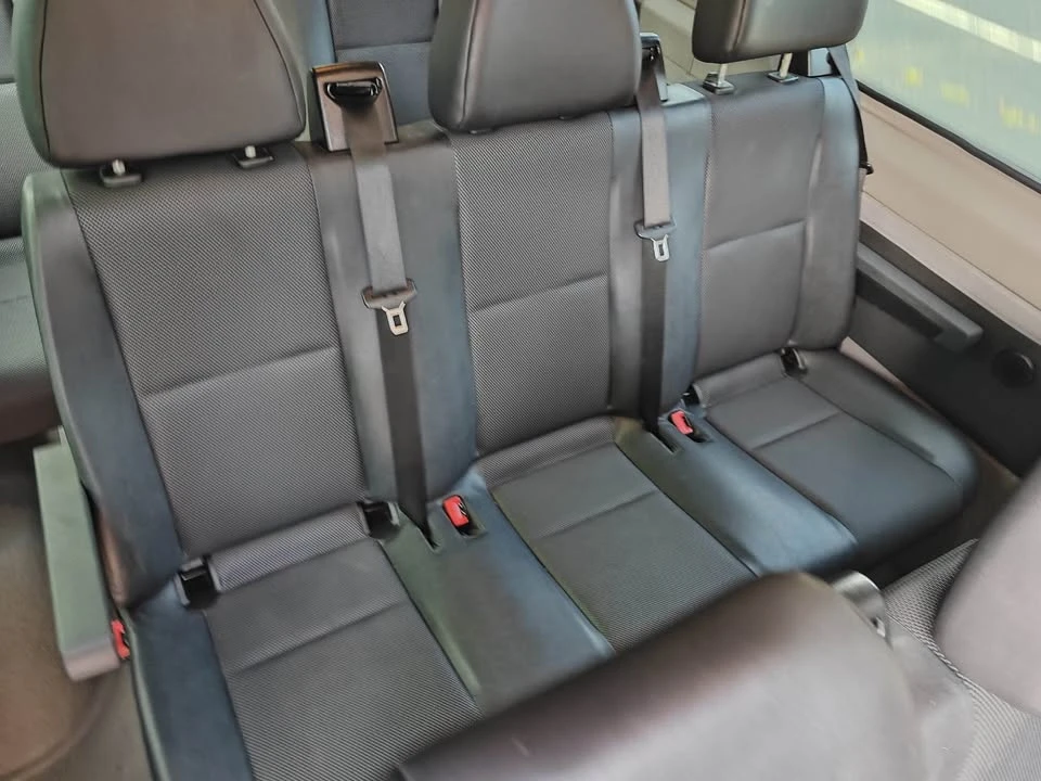 2016 Mercedes-Benz NCV3 Sprinter - Image 13 of 18