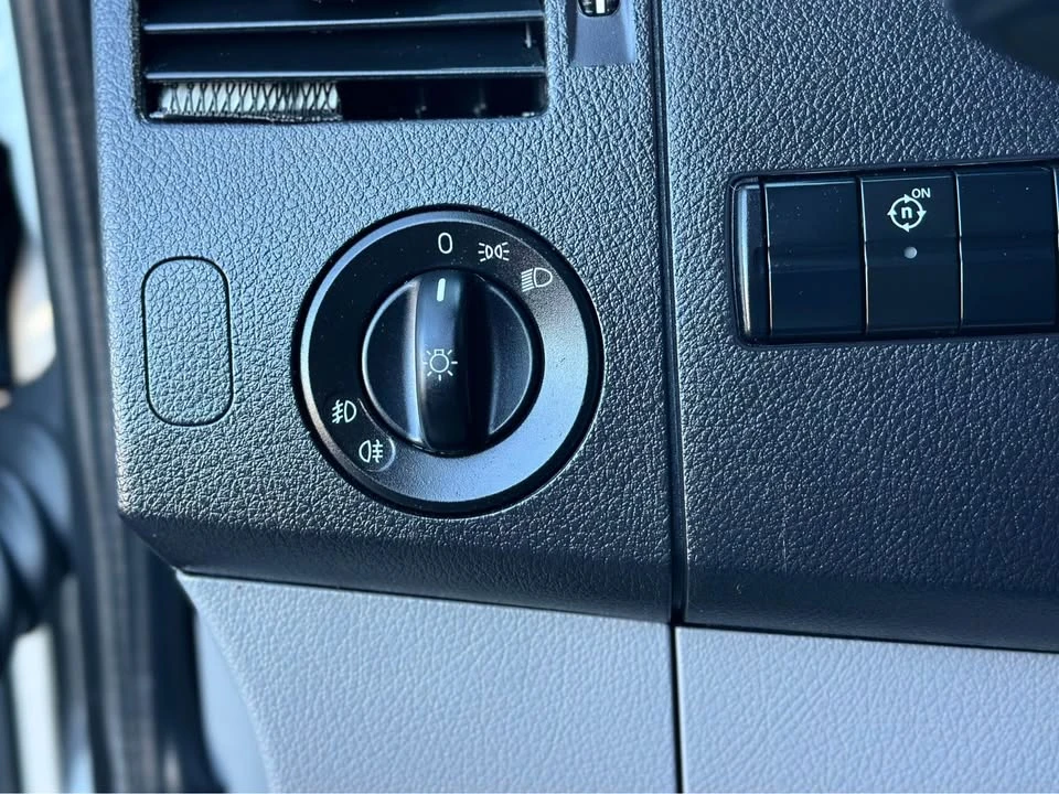 2016 Mercedes-Benz NCV3 Sprinter - Image 6 of 17