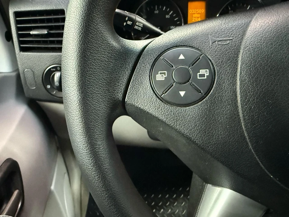 2016 Mercedes-Benz NCV3 Sprinter - Image 14 of 21