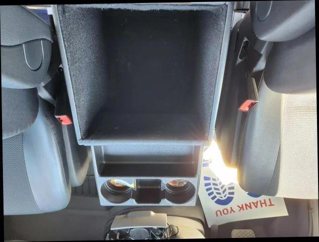 2016 Mercedes-Benz NCV3 Sprinter - Image 13 of 21