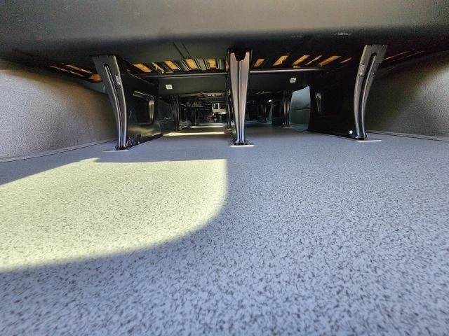 2016 Mercedes-Benz NCV3 Sprinter - Image 21 of 21