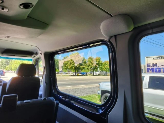 2016 Mercedes-Benz NCV3 Sprinter - Image 15 of 21