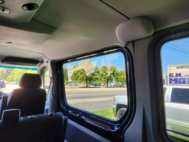 2016 Mercedes-Benz NCV3 Sprinter - Image 15 of 21