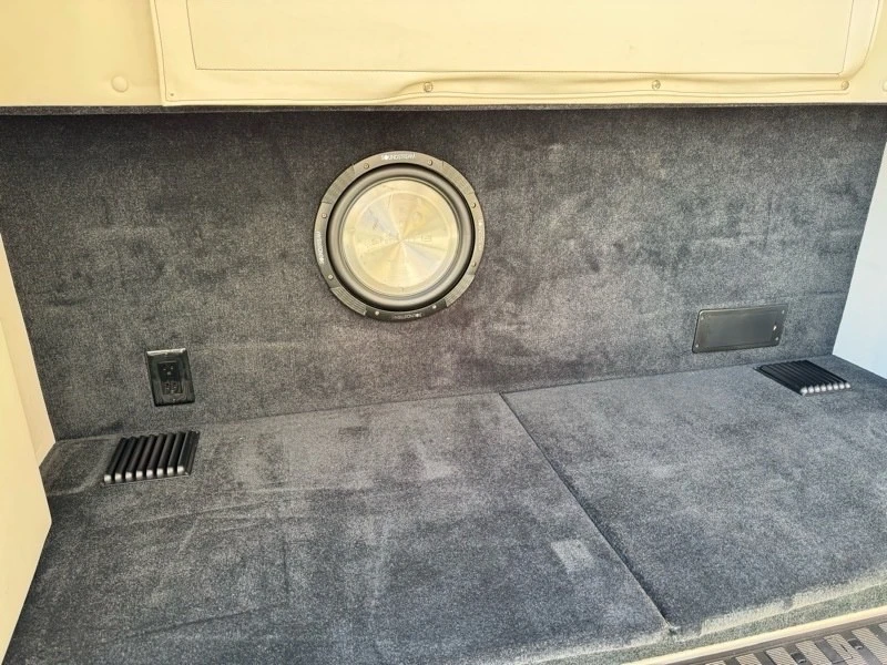 2016 Mercedes-Benz NCV3 Sprinter - Image 18 of 21
