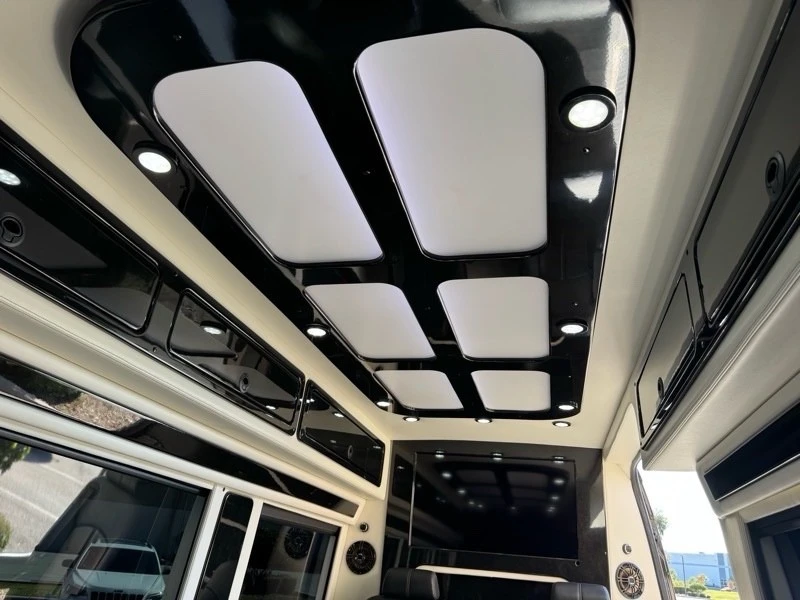 2016 Mercedes-Benz NCV3 Sprinter - Image 20 of 21