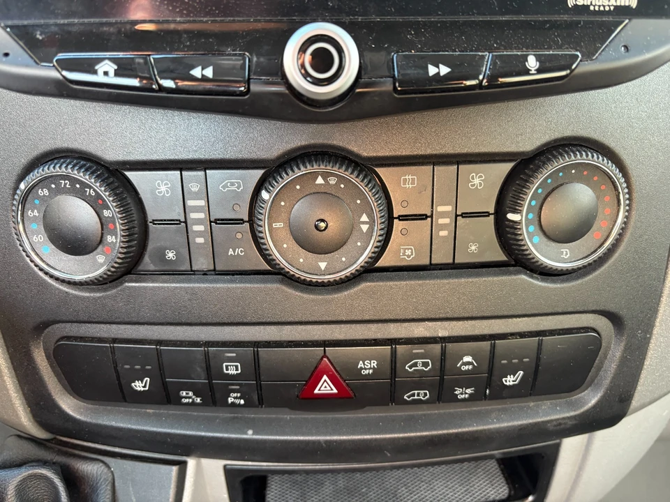 2016 Mercedes-Benz NCV3 Sprinter - Image 21 of 21