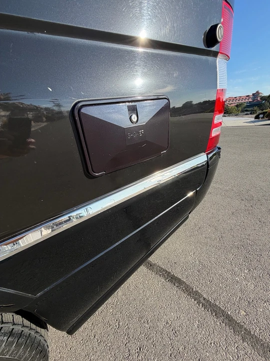 2016 Mercedes-Benz NCV3 Sprinter - Image 18 of 21