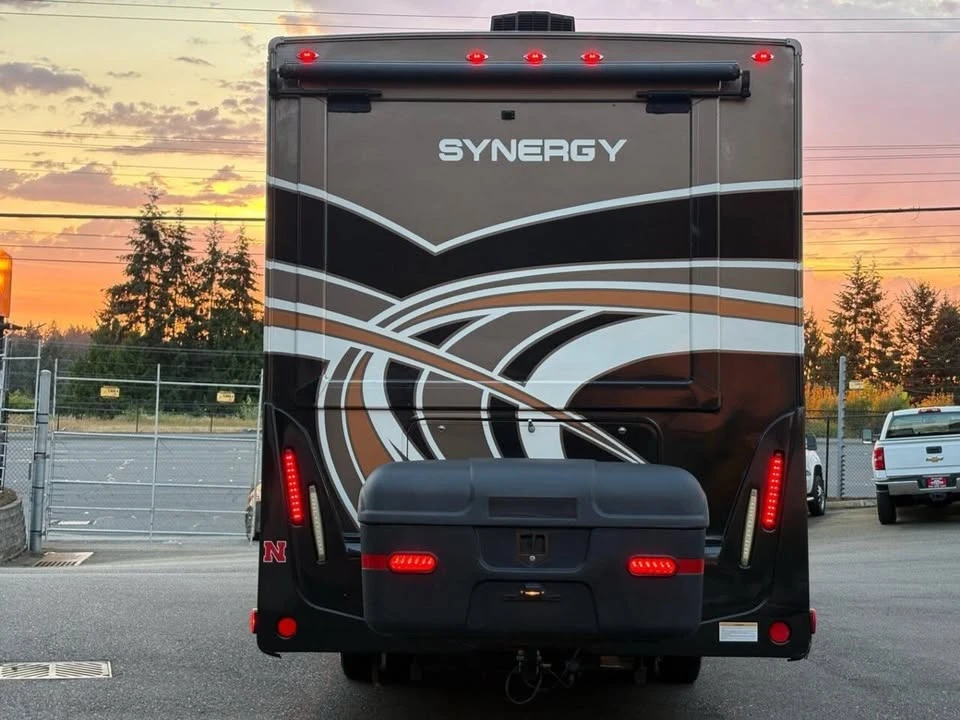 2016 Mercedes-Benz NCV3 Sprinter - Image 5 of 20