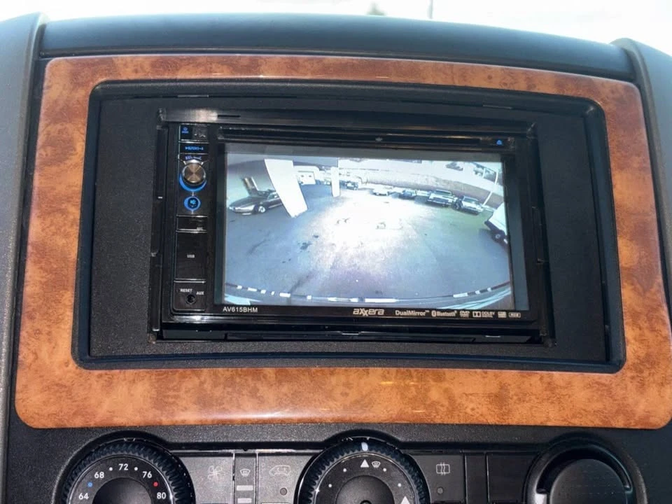 2016 Mercedes-Benz NCV3 Sprinter - Image 18 of 20