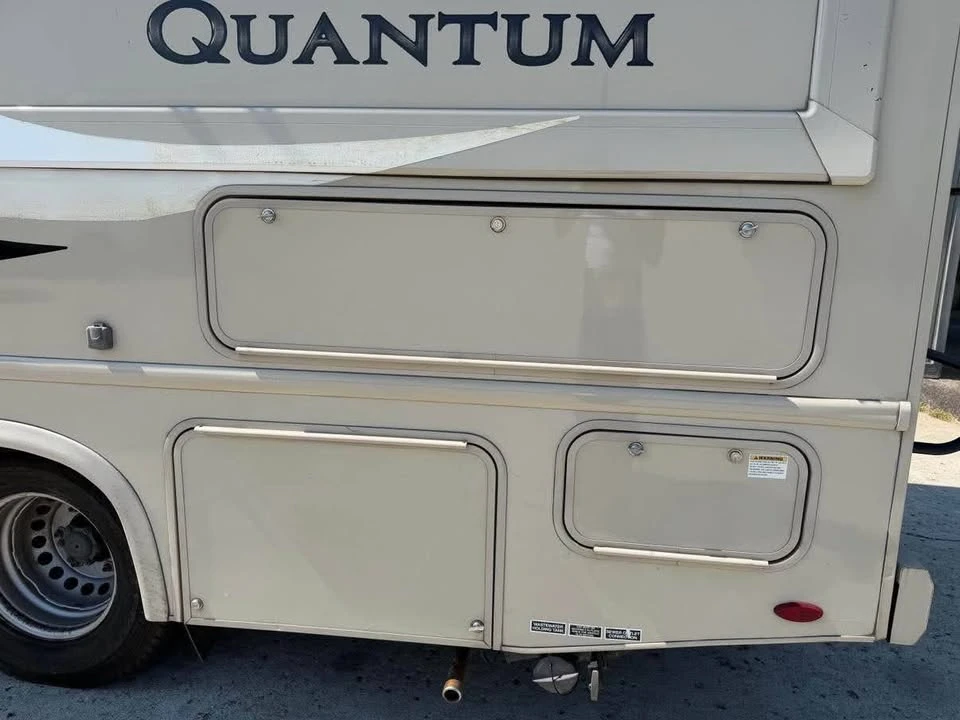 2016 Mercedes-Benz NCV3 Sprinter - Image 13 of 20