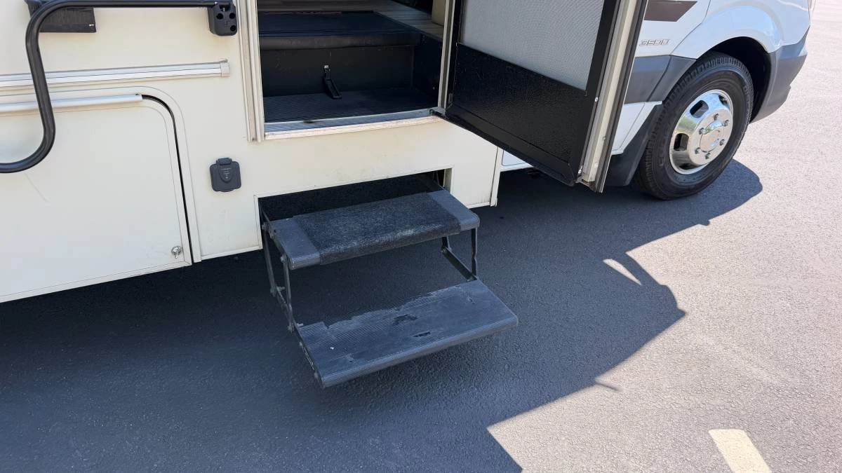 2016 Mercedes-Benz NCV3 Sprinter - Image 10 of 24