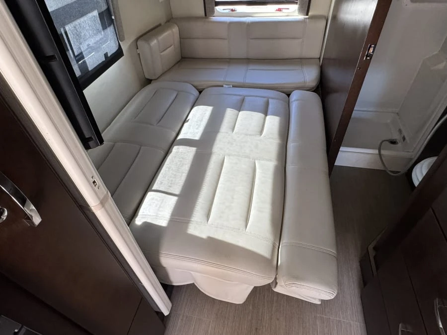 2016 Mercedes-Benz NCV3 Sprinter - Image 18 of 30