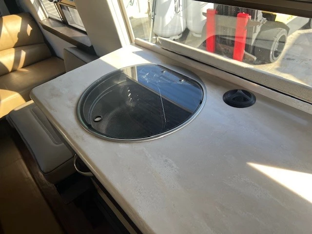 2016 Mercedes-Benz NCV3 Sprinter - Image 21 of 21