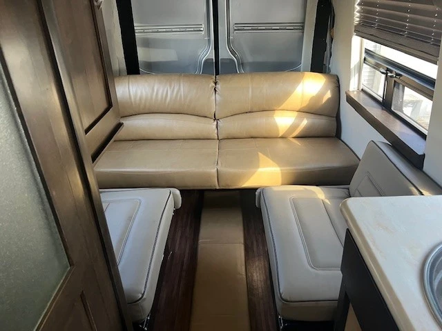 2016 Mercedes-Benz NCV3 Sprinter - Image 15 of 21