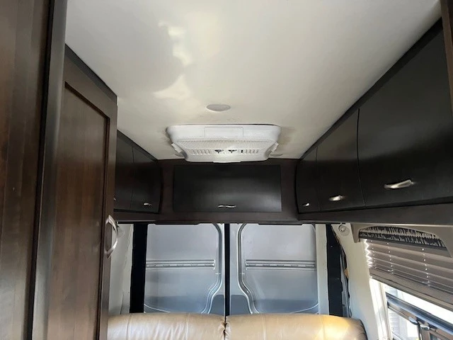 2016 Mercedes-Benz NCV3 Sprinter - Image 16 of 21