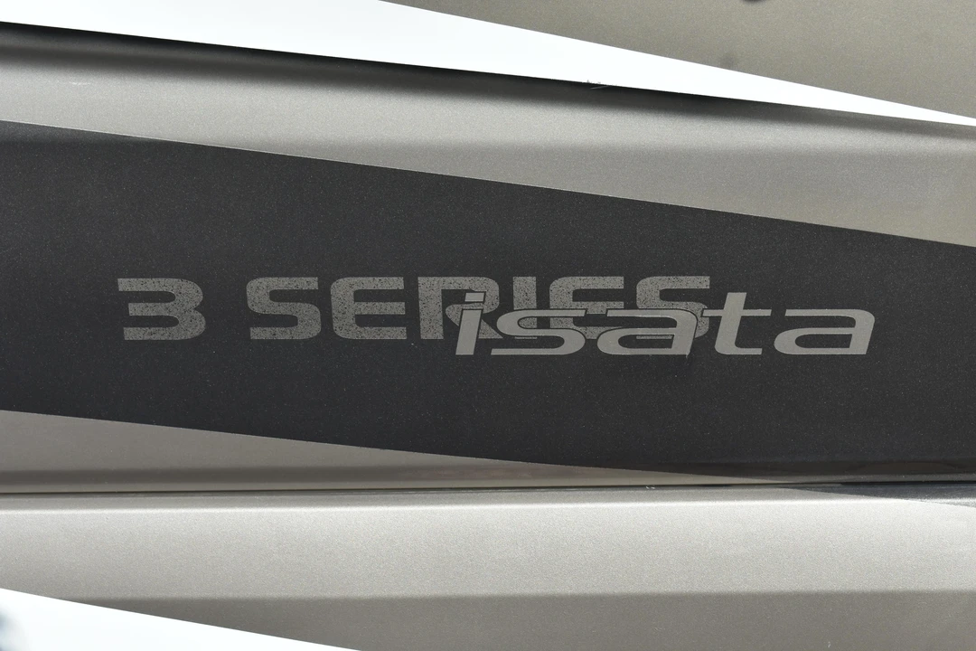 2016 Mercedes-Benz NCV3 Sprinter - Image 22 of 22