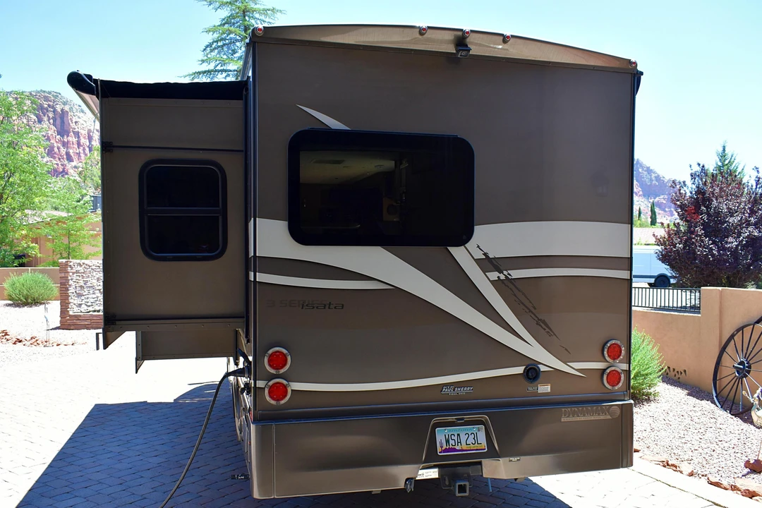2016 Mercedes-Benz NCV3 Sprinter - Image 5 of 22