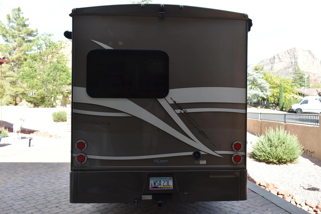 2016 Mercedes-Benz NCV3 Sprinter - Image 14 of 22